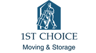 Pompton Lakes Moving Services, Long Distance Moving and Residential Moving